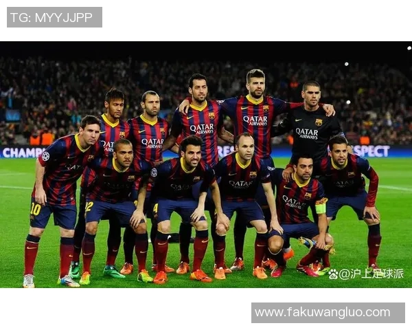 皇家社会扎哈里扬迎战巴萨新星展现俄罗斯足球新力量