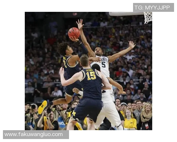 NCAA男篮锦标赛晋级形势分析及各队争夺战前景展望 NCAA男篮锦标赛晋级形势分析及各队争夺战前景展望