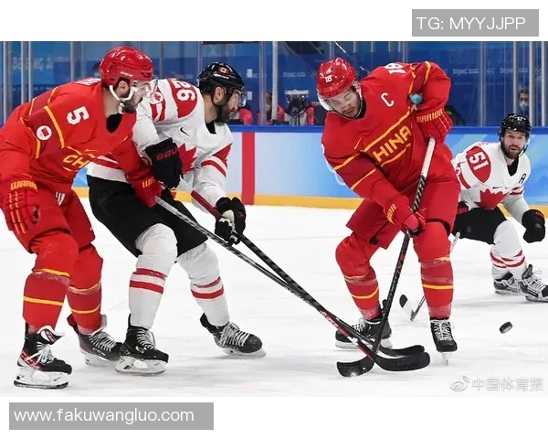 即将揭晓球员心声与赛场背后的故事专访预告敬请期待