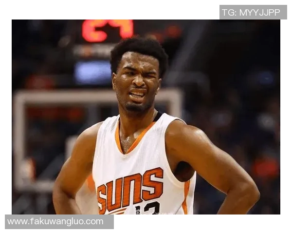 NBA球队快攻得分分析：揭示快速反击如何改变比赛格局与胜负走势