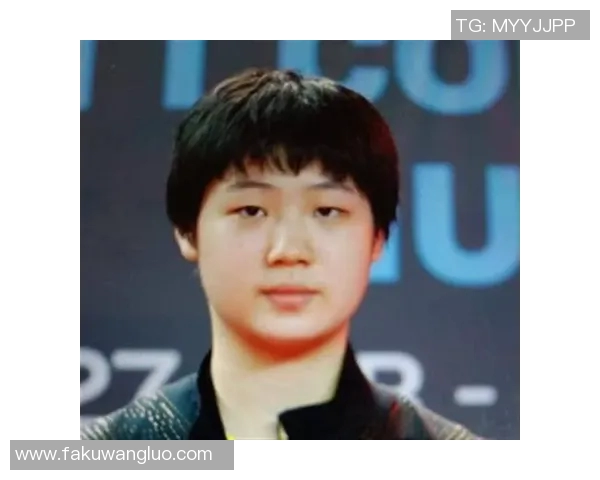 蒯曼年轻球员历练之路探索成长与挑战的精彩旅程