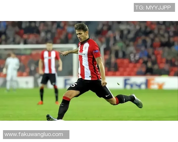 毕尔巴鄂竞技青训体系的创新与发展现状分析