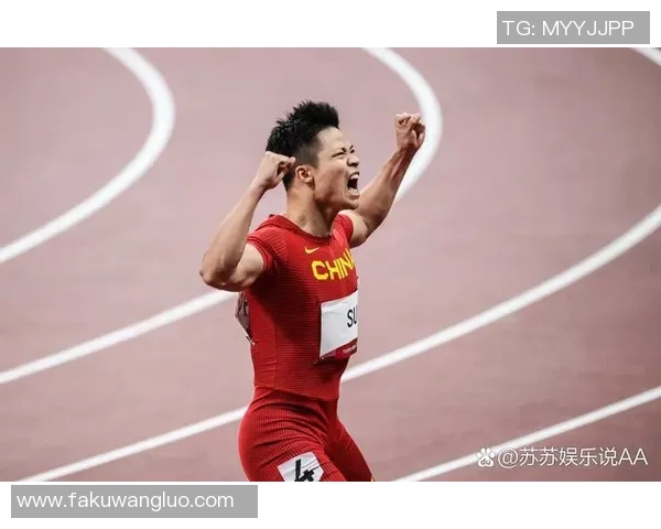 竞技回顾:探索体育赛事中的精彩瞬间与运动员的奋斗历程