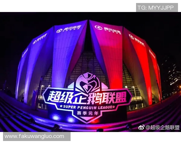 体育态势分析与发展趋势探讨助力全民健身新局面