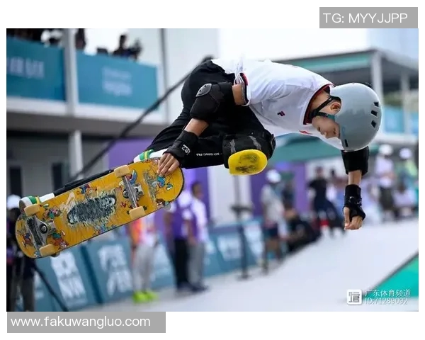 滑板碗池赛晋级名单揭晓各路高手争夺冠军荣耀 滑板碗池赛晋级名单揭晓各路高手争夺冠军荣耀