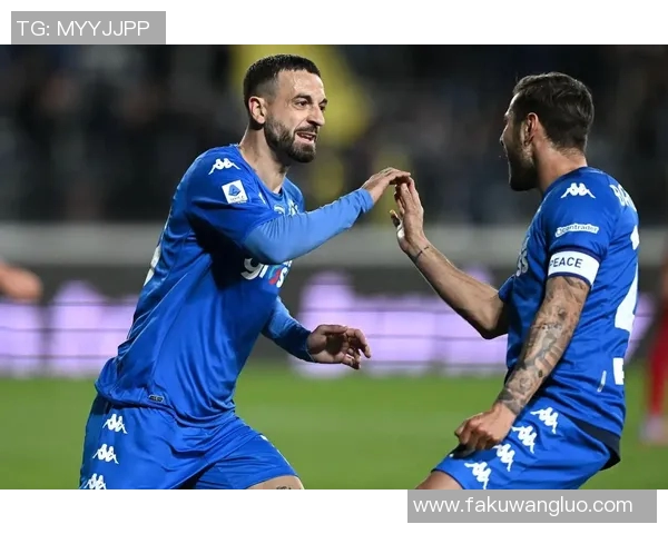 意甲最新伤病名单公布球员健康状况引发关注与讨论 意甲最新伤病名单公布球员健康状况引发关注与讨论