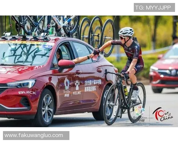 自行车计时赛成绩分析与选手表现评估的综合研究报告