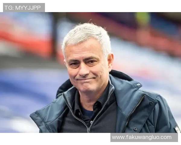 余望精彩抽射破门助力球队逆转胜利展现非凡实力