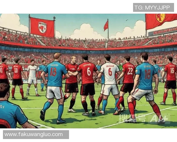 奥格斯堡客场漂亮胜斯图加特，巩固积分榜前列位置