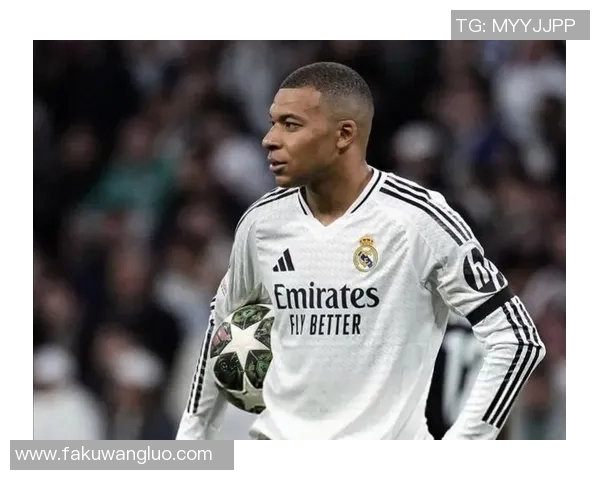 姆巴佩欧冠赛场再现神奇双响助力球队晋级决赛