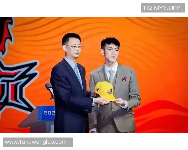 江苏庞峥麟变向引发关注探讨其对地方经济发展的影响与前景分析