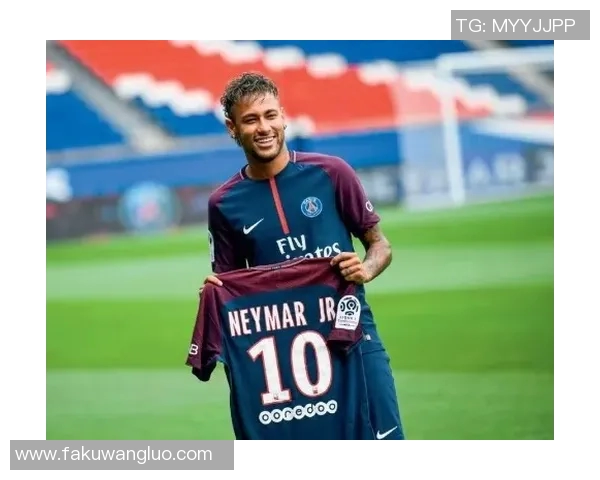 巴黎圣日耳曼主场击败马赛，继续领跑法甲积分榜，内马尔再次成为球队英雄