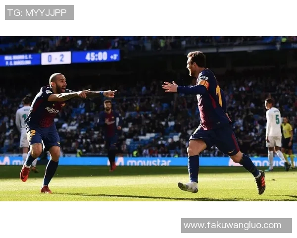 巴萨主场3-0赫塔菲,梅西再现神奇绝技震撼全场! 巴萨主场3-0赫塔菲,梅西再现神奇绝技震撼全场!