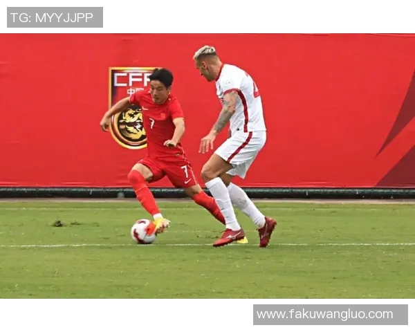 中超赛场上武磊助攻精彩瞬间回顾与分析 中超赛场上武磊助攻精彩瞬间回顾与分析