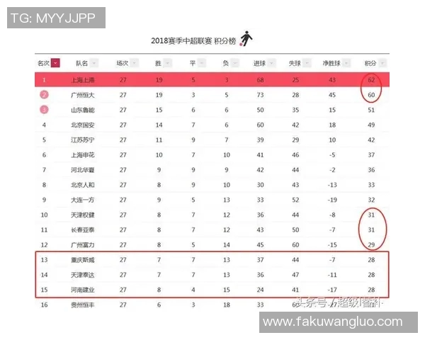 奥格斯堡胜门兴，攀升德甲积分榜，目标欧战资格渐近