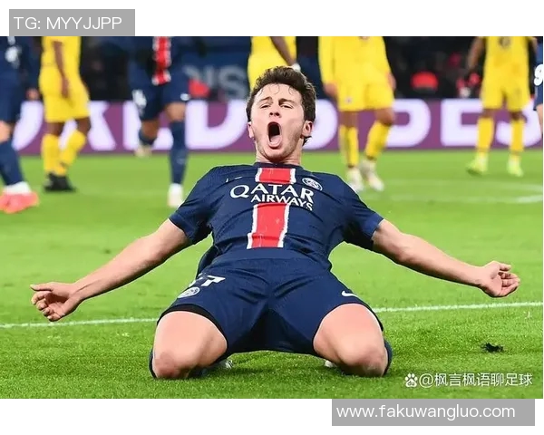 巴黎圣日耳曼主场惨遭南特逆袭，连续三场不胜遭质疑