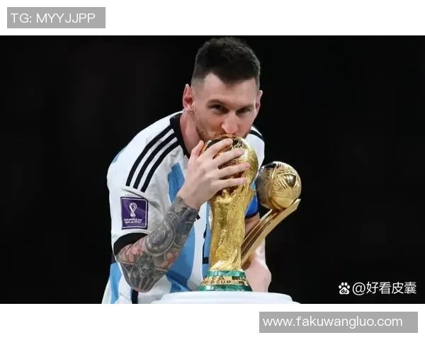 巴塞罗那球星梅西再度成为欧洲金靴奖颁奖大热门