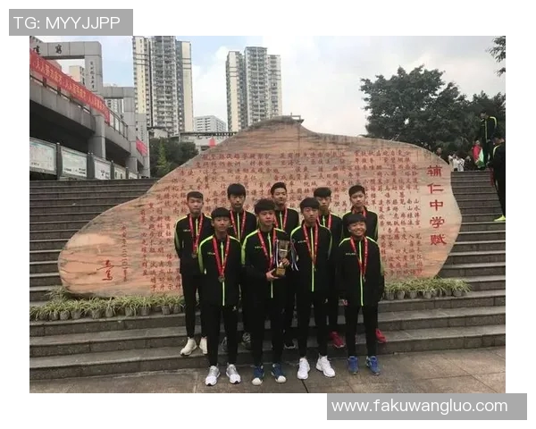 李镇全勇闯新高峰展现实力突破引发广泛关注与期待