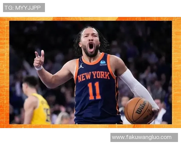 步行者39-32追回后劲总比分1-4——不灭的斗志与奋斗精神