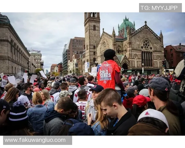 佛罗伦萨民众抗议政府环保政策：引发全城热议的游行