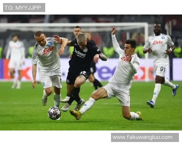 法兰克福客战胜明斯特，德甲实力受肯定