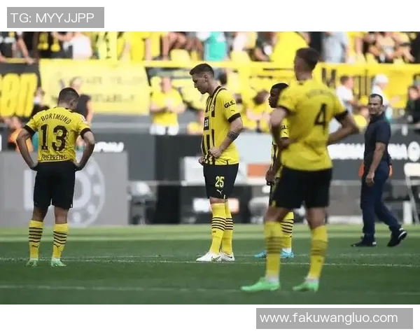 多特客场压哨大胜不莱梅，积分榜逐渐攀升