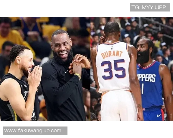 官方确认!哈登正式成为湖人一员!球迷狂喜! 官方确认!哈登正式成为湖人一员!球迷狂喜!