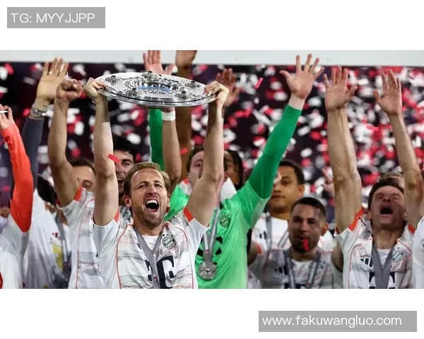 国米3-1击败那不勒斯，继续保持领先优势，夺冠前景大增