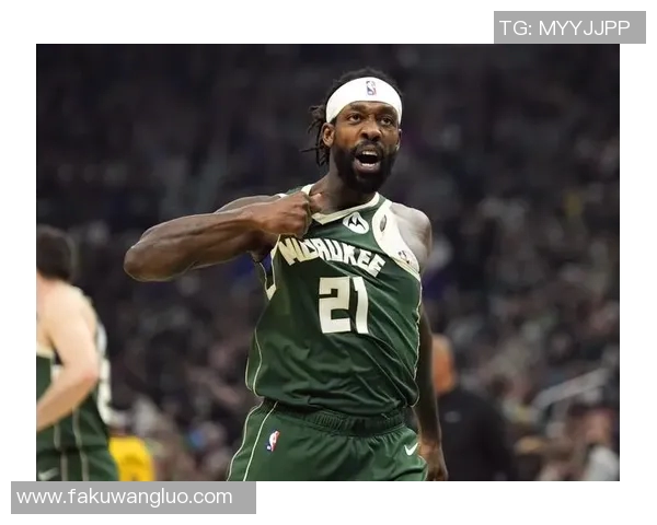 湖人宣布与贝弗利签约，提升全队防守厚度