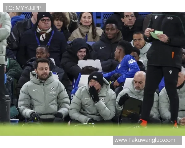 切尔西挖角德甲射手，添新力量进攻端