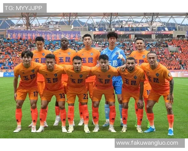 中甲联赛主场胜率分析与球队表现关系探讨