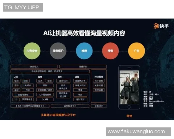 体育赛事大数据分析助力运动员表现提升与观众体验优化的研究与探讨