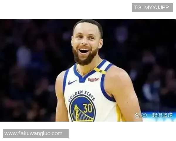 勇士大胜湖人，库里砍下30分，球队再次展现冠军实力