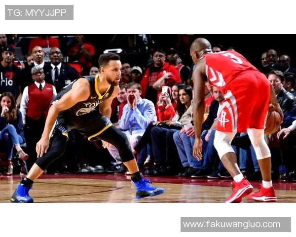 勇士队再战火箭队,将争夺总决赛冠军 勇士队再战火箭队,将争夺总决赛冠军