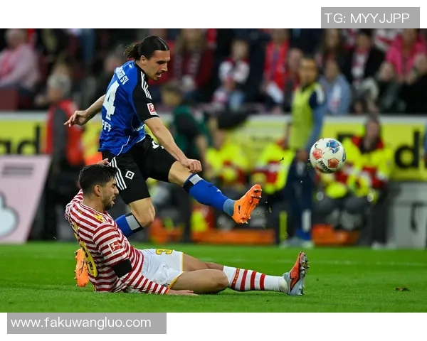 勒沃库森客场遗憾失利，汉堡绝杀逆转淘汰——重回德甲的梦碎