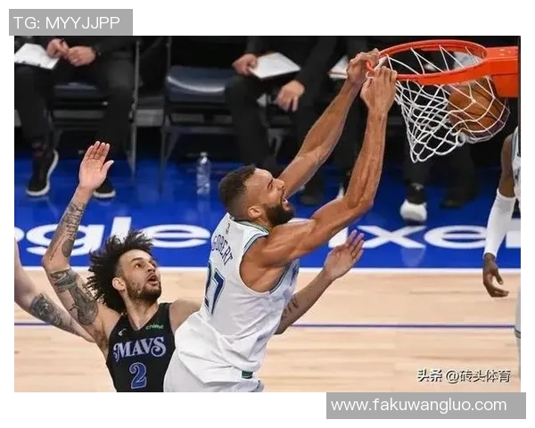 唐斯28+21超神表现,森林狼险胜魔术取得两连胜 唐斯28+21超神表现,森林狼险胜魔术取得两连胜