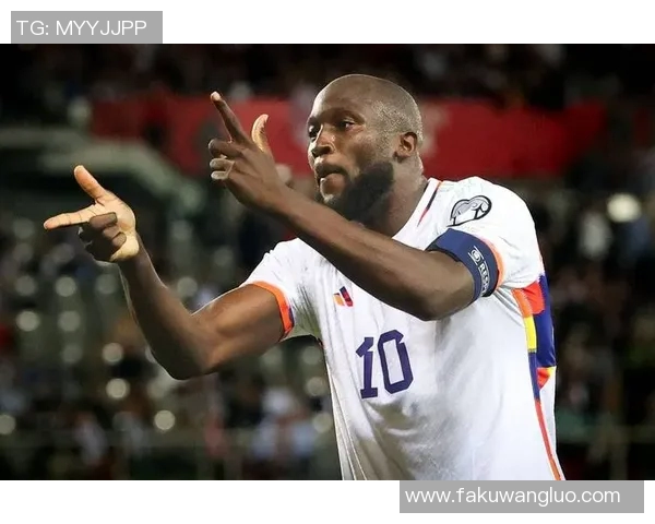 尤文图斯5000万欧求购国米头号射手，是否能与对方谈拢尚需时间