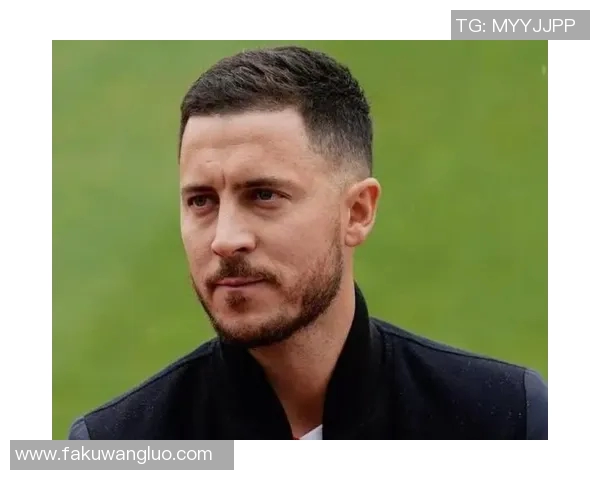 姆巴佩传射领衔法国擒比利时阿扎尔连罚丢失帮手法国晋级 姆巴佩传射领衔法国擒比利时阿扎尔连罚丢失帮手法国晋级