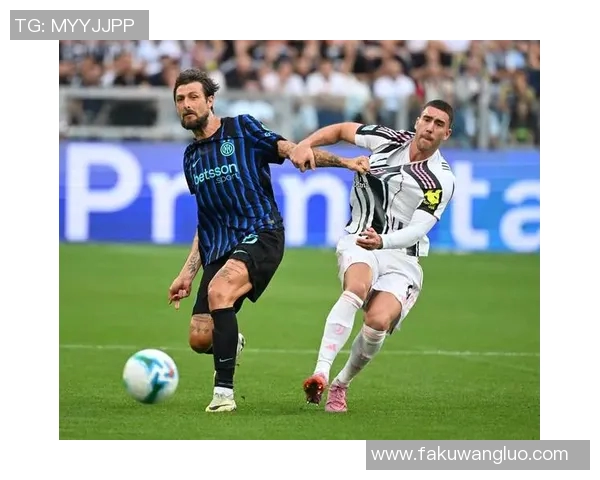 尤文图斯重拳出击：主教练离任，备战下赛季全新洗牌