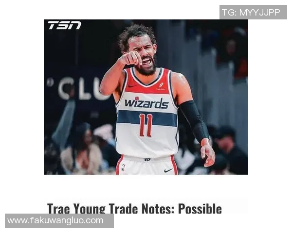 快船当家球星遭遇伤病,球迷担忧球队前景 快船当家球星遭遇伤病,球迷担忧球队前景