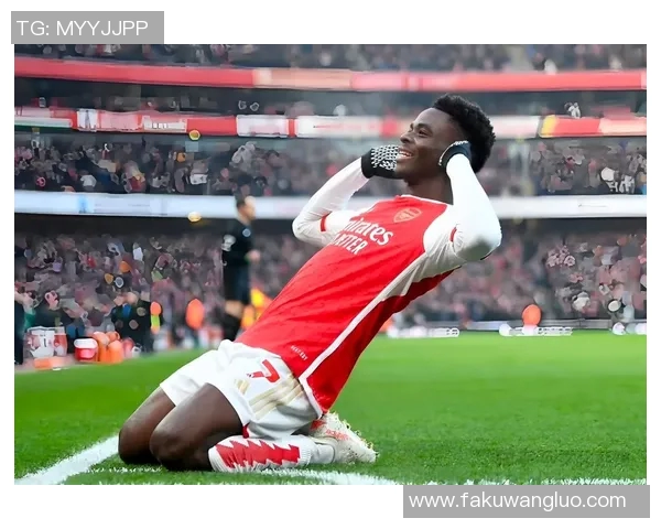 曼联绝杀捧走宝贵3分，英超冠军悬念再起！