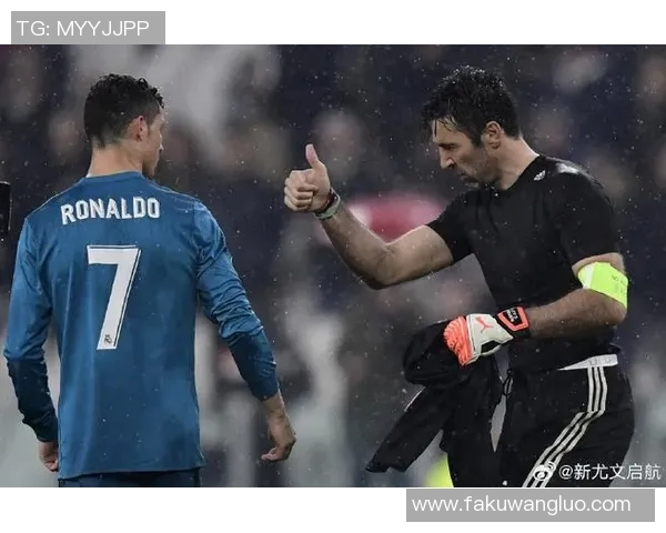 梅西压哨绝杀,尤文1-0切尔西!C罗不敌乌龙,助攻对手得分 梅西压哨绝杀,尤文1-0切尔西!C罗不敌乌龙,助攻对手得分