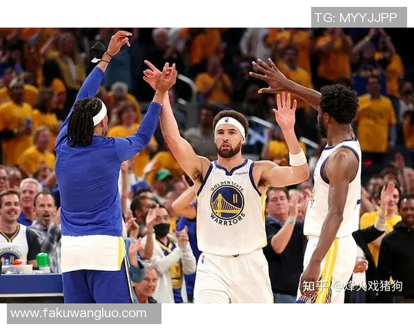 汤普森受伤缺席本赛季，勇士能否止跌回暖？