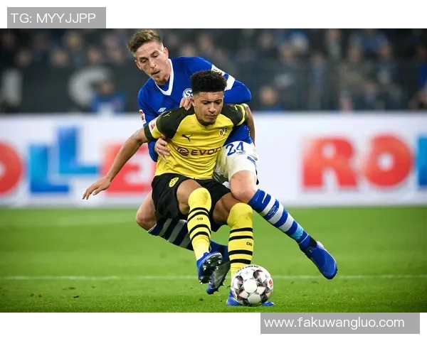 沙尔克04重获胜利,德甲保级前景一片光明 沙尔克04重获胜利,德甲保级前景一片光明