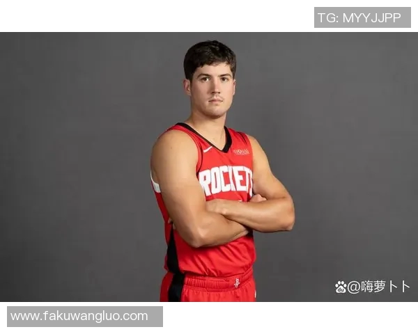 火箭新赛季阵容巨变，球迷热议球队未来发展方向