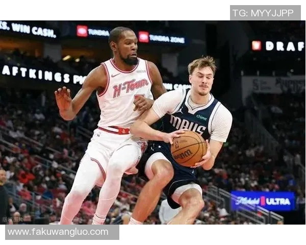 火箭险胜独行侠，队员发挥出色：一场惊心动魄的篮球盛宴