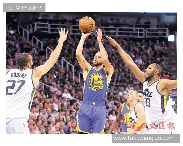 爵士队主场大胜灰熊，信心大增