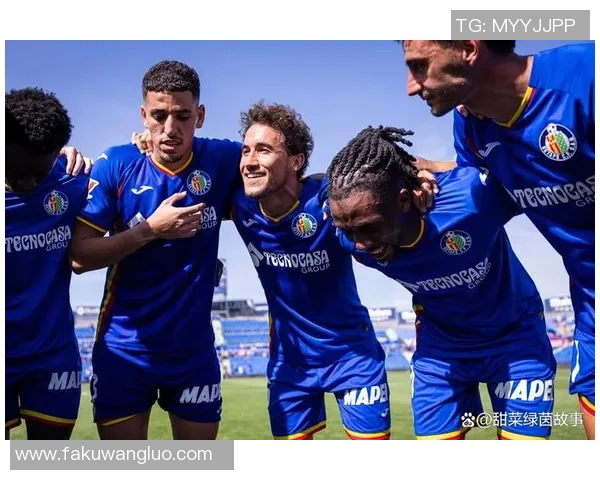 西甲豪门签下年轻实力派球员,未来之星闪耀绿茵