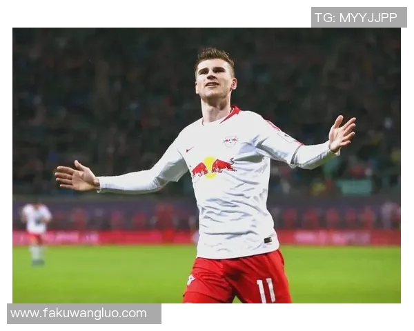 霍芬海姆客场逆袭，力克莱比锡夺得宝贵3分！